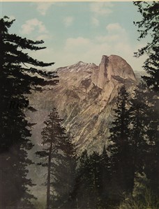 Image description is not available for 1991.046